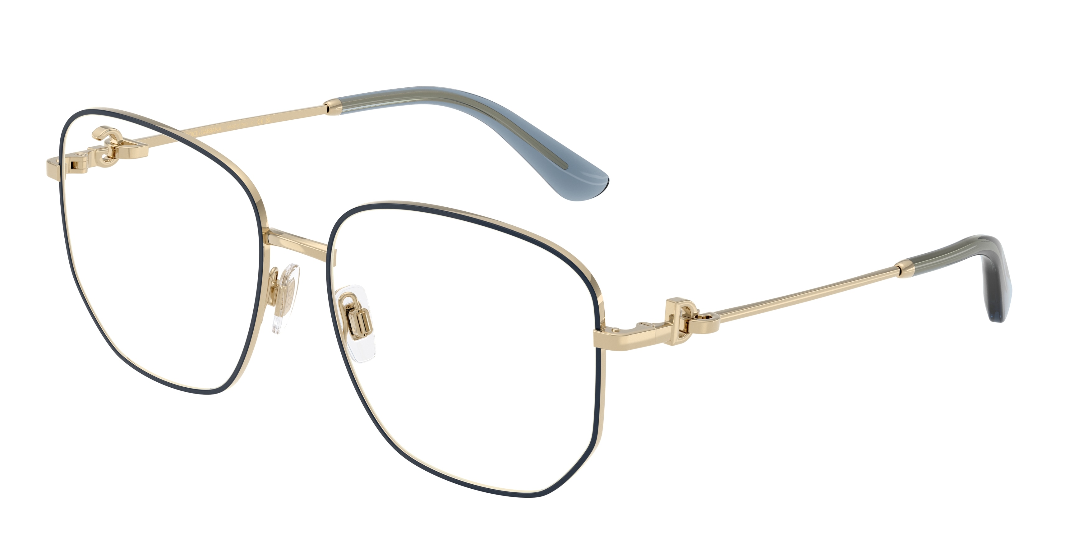 Dolce & Gabbana DG1356 488  